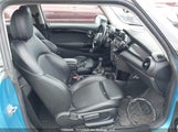 Mini 3 Door Cooper S WMWXP7C58G3B49162 fotografie