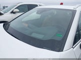Lexus Ux 250H JTHL9JBH8L2031399 снимка