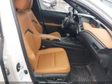 Lexus Ux 250H JTHL9JBH8L2031399 снимка