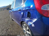 Hyundai Accent Gls KMHCU5AE0CU052312 снимка