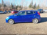 Hyundai Accent Gls KMHCU5AE0CU052312 снимка
