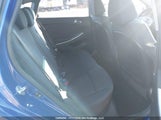 Hyundai Accent Gls KMHCU5AE0CU052312 снимка