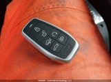 Lincoln Mkx 2LMPJ8LP1JBL37716 снимка
