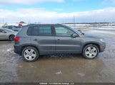 Volkswagen Tiguan S/Se/Sel/R-Line WVGJV3AXXEW584197 photo