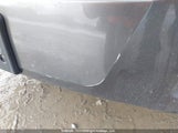 Volkswagen Tiguan S/Se/Sel/R-Line WVGJV3AXXEW584197 снимка