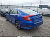 Honda Civic Se 2HGFC2F69JH013076 снимка