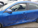 Honda Civic Se 2HGFC2F69JH013076 снимка