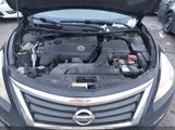 Nissan Altima 2.5/2.5 S/2.5 Sl/2.5 Sv 1N4AL3AP2EN364154 photo