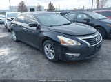 Nissan Altima 2.5/2.5 S/2.5 Sl/2.5 Sv 1N4AL3AP2EN364154 fotografie