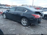 Nissan Altima 2.5/2.5 S/2.5 Sl/2.5 Sv 1N4AL3AP2EN364154 photo