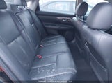 Nissan Altima 2.5/2.5 S/2.5 Sl/2.5 Sv 1N4AL3AP2EN364154 fotografie