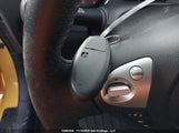 Nissan 370Z Nismo/Sport/Sport Touring JN1AZ4EH4LM821277 photo