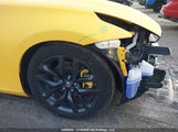 Nissan 370Z Nismo/Sport/Sport Touring JN1AZ4EH4LM821277 снимка