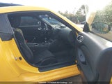 Nissan 370Z Nismo/Sport/Sport Touring JN1AZ4EH4LM821277 photo