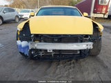 Nissan 370Z Nismo/Sport/Sport Touring JN1AZ4EH4LM821277 photo
