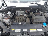 Volkswagen Atlas Cross Sport 3.6 Fsi Highline 1V2BE2CA8NC216130 снимка