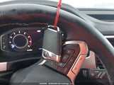 Volkswagen Atlas Cross Sport 3.6 Fsi Highline 1V2BE2CA8NC216130 снимка