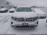 Volkswagen Atlas Cross Sport 3.6 Fsi Highline 1V2BE2CA8NC216130 снимка