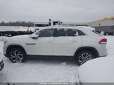 Volkswagen Atlas Cross Sport 3.6 Fsi Highline 1V2BE2CA8NC216130 снимка