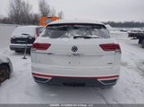 Volkswagen Atlas Cross Sport 3.6 Fsi Highline 1V2BE2CA8NC216130 снимка