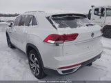 Volkswagen Atlas Cross Sport 3.6 Fsi Highline 1V2BE2CA8NC216130 снимка