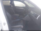Volkswagen Atlas Cross Sport 3.6 Fsi Highline 1V2BE2CA8NC216130 снимка