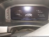 Volkswagen Atlas Cross Sport 3.6 Fsi Highline 1V2BE2CA8NC216130 снимка
