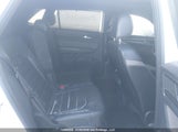 Volkswagen Atlas Cross Sport 3.6 Fsi Highline 1V2BE2CA8NC216130 снимка