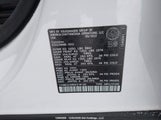 Volkswagen Atlas Cross Sport 3.6 Fsi Highline 1V2BE2CA8NC216130 снимка