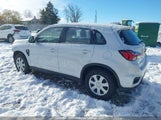 Mitsubishi Rvr Es JA4AJUAU3SU605436 снимка