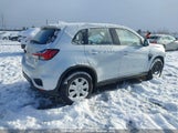 Mitsubishi Rvr Es JA4AJUAU3SU605436 снимка
