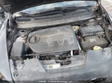 Jeep Cherokee Limited 1C4PJMDS4HW606926 снимка