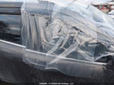 Jeep Cherokee Limited 1C4PJMDS4HW606926 снимка