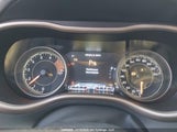 Jeep Cherokee Limited 1C4PJMDS4HW606926 снимка