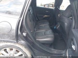 Jeep Cherokee Limited 1C4PJMDS4HW606926 снимка