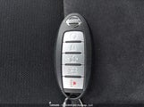Nissan Sentra Sr 3N1AB8DV5LY204051 снимка