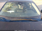 Nissan Sentra Sr 3N1AB8DV5LY204051 снимка
