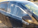 Nissan Sentra Sr 3N1AB8DV5LY204051 снимка