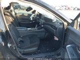 Nissan Sentra Sr 3N1AB8DV5LY204051 снимка