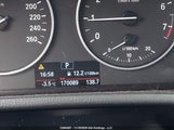 BMW X3 xDrive28I 5UXWX9C55F0D55323 снимка