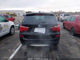BMW X3 xDrive28I 5UXWX9C55F0D55323 снимка