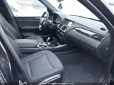 BMW X3 xDrive28I 5UXWX9C55F0D55323 снимка