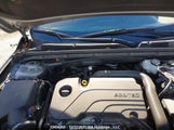Chevrolet Malibu Lt 1G1ZD5ST2PF250744 снимка