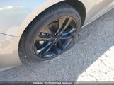 Chevrolet Malibu Lt 1G1ZD5ST2PF250744 снимка
