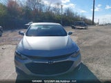 Chevrolet Malibu Lt 1G1ZD5ST2PF250744 снимка
