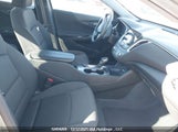 Chevrolet Malibu Lt 1G1ZD5ST2PF250744 снимка