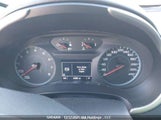 Chevrolet Malibu Lt 1G1ZD5ST2PF250744 снимка