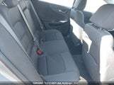 Chevrolet Malibu Lt 1G1ZD5ST2PF250744 снимка