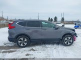 Honda Cr-V 2HKRW2H26JH125192 снимка