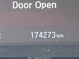 Honda Cr-V 2HKRW2H26JH125192 снимка